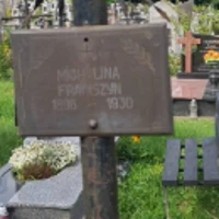 Michalina Franszyn