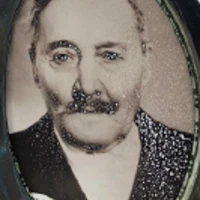 Василь Костик 