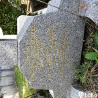 Евгения Позднишева née Kovalsky