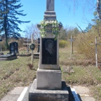 Elzbieta Jaskewicz