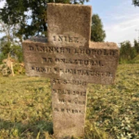 Leopold Daninker