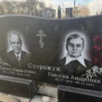 Пилип Сторожук