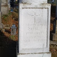 Morawska Zofia 