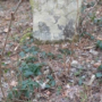 Iwan Lewko