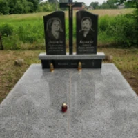 Параскевія Іванків