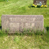 Michael Kliszczynski