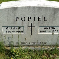 Anton Popiel