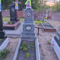 Софія Маніщук