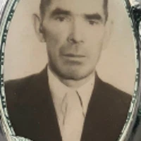 Ihnat Khomyn