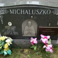 John Michaluszko
