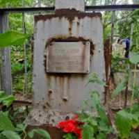 Николай Селецкий