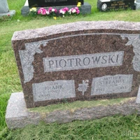 Frank Piotrowski