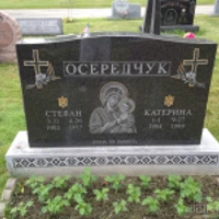 Kate Ocepe (RUSSIAN TO TRANSCRIBE)