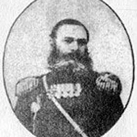 Petr Kardinalovsky