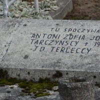 ZOFIA ANTONI