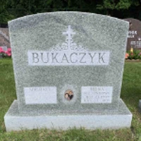 Michael Bukaczyk