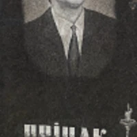 Leonid Pritsak