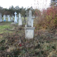 Rokowskim Proboszczu z Romaszowski