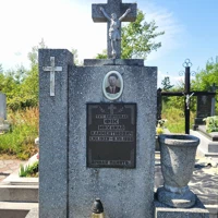 Михайло Фік