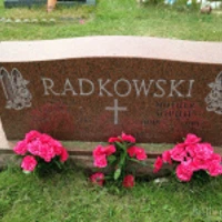 Frank Radkowski