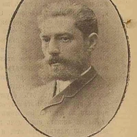 Georgiy Niksich