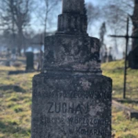 Barbara Zuchaj