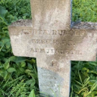 Rudolf Chuta
