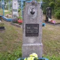 Иван Чайчевский