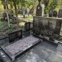 Кристина Березовчук
