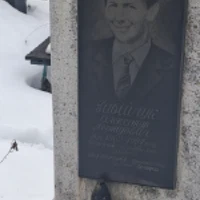 Олександр Рабійчук