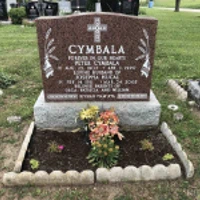 Josepha Cymbala