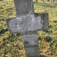 Jozef Zeh
