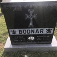 Peter Bodnar