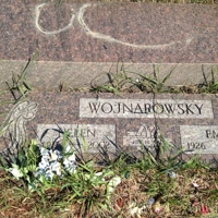 Emil Wojnarowsky