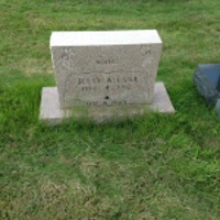 Julia Vana