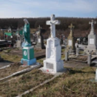 Петро КІСІЛЮК