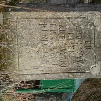 KUTROWSKI PIOTR