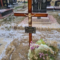 Ганна Сіракуза
