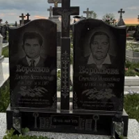 Степанія Корольова