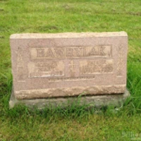 Mary Hawrylak