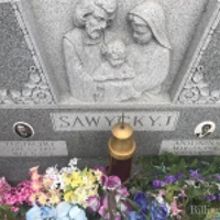 Eustachij Sawyckyj