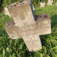 Piotr Vasil