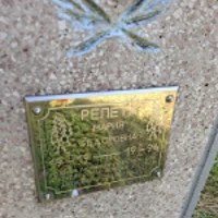 Марія Репета