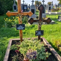 Василь Кувічка