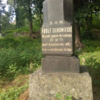 Adolf Dubowiecki