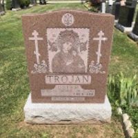 Ustym Trojan