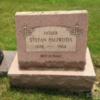 Stefan Paliwoda