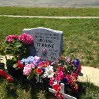 Michael Termine
