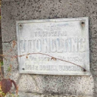 Otto Nolting