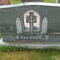William Kokoch